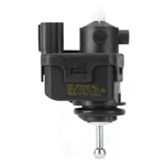 Headlight Adjustment Motor-car Leveling Automatic Adjuster 33.... Fixed Price $30.53.