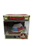 Disney Parks Mini Hat Donald Duck Hair Clip. Fixed Price $19.99.