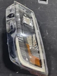 2016 2017 2018 2019 Ford Explorer Headlight Driver Left Side Oem Led Headlamp. Fixed Price $299.00.