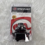 Streamlight 61400 Enduro Led Headlamp. Fixed Price $17.00.