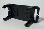 Nebo Transcend 1000 Replacement Head Lamp Mount. Fixed Price $9.00.