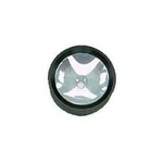 "streamlight, Inc." STL88705 Super Tac Lens Assembly (stl-). Fixed Price $44.54.