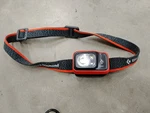 Black Diamond Spot 400 Lumen Led Headlamp For Camping, Hiking & Running. Fixed Price $44.99.