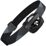 New Princeton Tec Headlamp Black VIZZ22-BK/DK. Fixed Price $46.66.