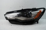 2012-2015 Audi A6 S6 Left Side Xenon Hid Headlight Oem W1. Fixed Price $175.00.