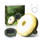 4 1 Camping String Lights With 8 Modes Rechargeable W... Fast Ship. Fixed Price $38.67.