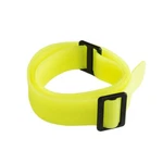Foxfury Silicone Glow Strap 600-026. Fixed Price $29.99.