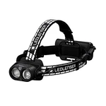 Ledlenser Headlight H19R Signature Usb Rechargeable Bluetooth Connection. Fixed Price $371.40.