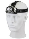 Rothco 9-BULB Led Headlamp. Fixed Price $10.07.