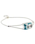 - Petzl Bindi Emerald Headlamp. Fixed Price $46.49.