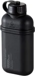 Elecom Nestout 10000MAH Rugged Power Bank, Outdoor Battery Pack, 20W Usb Fa.... Fixed Price $79.98.
