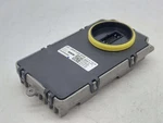 Genuine Oem 2018 Bmw X3 G01 M40I Led Headlamp Control Module 63117307528. Fixed Price $245.37.