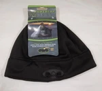 Panther Vision Powercap Led Beanie Hands Free Lighting Black. Fixed Price $19.95.