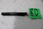Coast G20 Inspection Beam Flashlight Led Penlight W/ Adjustable Pocket Clip Euc. Fixed Price $19.99.