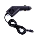Car Dc Charger For Lylting P50 P70-6 P70YJK Led Flashlights Searchlight. Fixed Price $8.89.