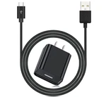 Usb Charger Cable Compatible For Roku Streaming Stick (new Model 2025), Str.... Fixed Price $15.98.