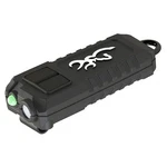 Browning Trailmate Usb Rechargeable Keychain/cap Light (3715015). Fixed Price $46.76.