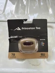 Princeton Tec Quad Tac Led Operators Headlamp U.s. Military 78 Lumens. Fixed Price $29.33.