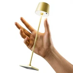 Timjorman Compact Cordless Table Lamp, Rechargeable Led Night Light, Dual Lig.... Fixed Price $19.57.