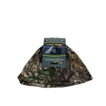 Panther Vision Powercap 35/55 Headlamp Beanie Realtree Edge Camo 48 Lumens. Fixed Price $18.00.