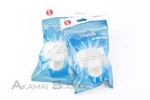 24 Pc Travel Magic Compressed Towels Camping & Hiking Survival Emergency Gear. Fixed Price $19.99.