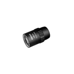 Weltool LH8 V2 Weapon Light Head Potted 5700K, 128,000 CD,1,650 Lm,... Fast Ship. Fixed Price $139.99.
