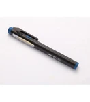 Nextled Detailing Pen Light 3 1. Fixed Price $40.95.