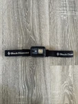Black Diamond Sprint 255 350 Lumens Headlamp Flashlight. Fixed Price $21.80.