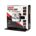 Radians Rhl 700 Smart Headlamp Lumens Usb-c Rechargeable. Fixed Price $52.49.