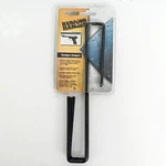 Snapsafe Handgun Hangers (4 Pack) - Sealed. Fixed Price $7.43.