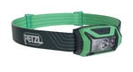 Petzl Tikka Green. Fixed Price $58.05.