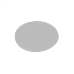 Streamlight 757009 Led Lens For Polystinger Hp. Fixed Price $13.72.