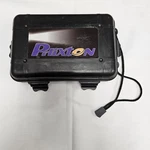 Phixton Rechargeable Flashlight High Lumens, 5000 XM-L2 New Read. Fixed Price $19.99.