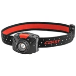 650 Lumen Led Headlamp, Pure Beam Technology, Adjustable Twist Focus, Lightweigh. Fixed Price $58.99.