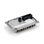 A2059005110 Led Headlight Ballast Control Module Unit Compatible With Mercede.... Fixed Price $215.60.