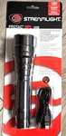 Streamlight Protac Hpl Usb Rechargeable Flashlight W/ac & Dc Chargers #88078. Fixed Price $185.99.
