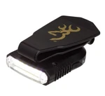 Browning Night Seeker Ii Cap Light. Fixed Price $17.05.
