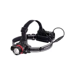 Coast HL8R 2000 Lumen Rechargeable Pure Beam Focusing Led Headl... Usa Fast Ship. Fixed Price $193.02.