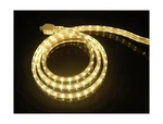Ul Listed, 164 Feet, 18000 Lumen, 3000K Warm White, Dimmable, 120V Ac Flexibl.... Fixed Price $188.70.