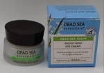 Ahava Dead Sea Essential Algae Smoothing Eye Cream 0.51 OZ/15 Ml. Fixed Price $15.50.