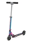 Micro Kickboard Sprite Led 2-WHEEL Scooter Ages 6+ Lightweight Portable Light-up. Fixed Price $269.99.