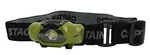 Captain Stag Simple Led Headlamp For Mountaineering And Emergency. Fixed Price $46.19.