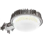 80W 100W 120W Led Barn Light With Photocell IP65 For Garden Security Area. Fixed Price $57.20.