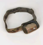 Princeton Tec Sync Tactical 300 Lumens Headtorch Lamp White Red Light. Fixed Price $23.99.