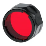 Fenix Aof-s+ Red Filter Adapter For PD35 PD12 UC40UE UC35 RC11 UC30 E20. Fixed Price $9.95.