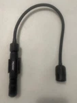 Pelican 2365-000-110-02 15" Led Flex Neck Light. Fixed Price $25.00.