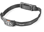 Nebo NEB-HLP-0015 Einstein Headlamp 750 Flex. Fixed Price $41.83.