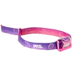 Petzl Girls Tikkid Headlamp Pink Plain Single. Fixed Price $46.08.