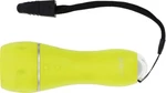 Ust See-me Floating Light Waterproof Unbreakable Everlasting W/ Lanyard-whistle. Fixed Price $18.49.