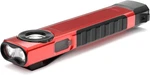 Anhay Rechargeable Flashlights 1500 Lumens Edc Flat With 8 Modes, Poc. Fixed Price $46.89.